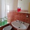 Отель Apartment With 2 Bedrooms in León - 140 km From the Beach, фото 1