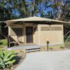 Отель Discovery Parks - Narooma Beach, фото 25