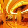 Отель Crown International Hotel, фото 2