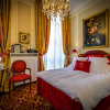 Отель Relais & Chateaux Hotel Heritage, фото 3