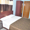 Отель Jypore Saffron Inn & Suites, фото 6
