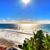 Отель The Retreat in Laguna Beach, фото 20