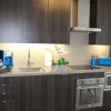 Отель Duke Furnished Suites - CN / Convention / Roger Centre, фото 17