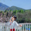 Отель Yuannan Yard Yeluxury View Homestay (Yuannan Sichuan-Tibet Line Moon Bay Scenic Area Branch), фото 17