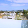 Отель Palmyre Residence No 7 Licensed By Tourism Authority 10071, фото 8
