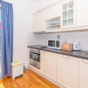 Отель Awesome Apartment in Tribunj With Wifi and 1 Bedrooms, фото 7