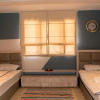Отель Beau Studio, cozy, Quartier vivant, proche de tous, фото 2