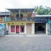 Отель RedDoorz Syariah near Batu Night Spectacular 3, фото 1