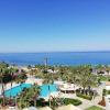 Отель St. George Beach Hotel & Spa Resort, фото 37