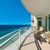 Отель Aqua by iTrip Panama City Beach, фото 8