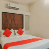 Отель OYO 24674 Hotel Rajshree, фото 6