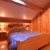 Отель Wooden Interior, Nice Garden and Quiet Situation, фото 15