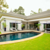 Отель Baan Piti Private Pool Villa, фото 10