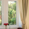 Отель Villa Mira Longa Guest House, фото 1