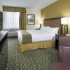 Отель Holiday Inn Express & Suites Gahanna/Columbus Airport, an IHG Hotel, фото 7