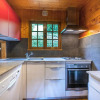 Отель Chalet La Clusaz, 5 pièces, 8 personnes - FR-1-304-243, фото 8