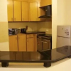 Отель Mariners Base Apartments, фото 1