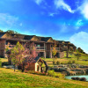 Отель Lodges at Timber Ridge By Welk Resorts, фото 16