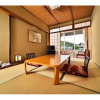 Отель Yumoto Hotel, фото 23