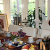 Отель Naracoopa Bed & Breakfast & Pavilion, фото 14