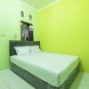 Отель Spot On 1708 Homestay Anyelir Syariah, фото 6