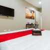 Отель RedDoorz Plus near Osmena Highway 2 - Quarantine Hotel, фото 5