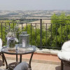 Отель B&B Il Baule Dei Ricordi, фото 4