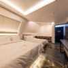 Отель Ballantine Business Hotel, фото 31