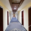 Отель Bless Hotel (Beihai RT-Mart High-speed Railway Station), фото 2