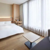 Отель Muji Hotel Ginza, фото 16