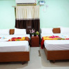 Отель Sri Gokulam Guest House, фото 8