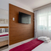 Отель Majestic Ipanema 1 BDR Re703 Z2, фото 16
