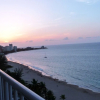 Отель Ocean View, фото 12