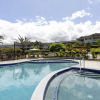 Отель Na Hale O Keauhou #N1, фото 13