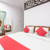 Отель Oyo 7325 Celjoan Guest House Standard, фото 8