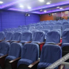 Отель Xiangxie Lishe Hotel, фото 15