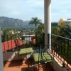 Отель JD Tepoztlan, фото 23