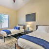 Отель Laveen Village Getaway w/ Pool, 11 Mi to Phoenix!, фото 22