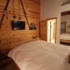 Отель Chamonix 58 2 Bedrooms 2 Bathrooms Condo, фото 4