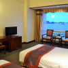 Отель Grand Halong Hotel, фото 6