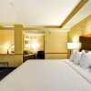 Отель Fairfield Inn & Suites by Marriott Tampa Fairgrounds/Casino, фото 5