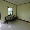 Отель Ruean Thai Home Resort, фото 3