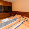 Отель Kiev Accommodation Hotel Service, фото 23