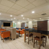 Отель Holiday Inn Express Hotel & Suites Louisville East, an IHG Hotel, фото 26