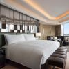 Отель JW Marriott Hotel Chengdu, фото 6