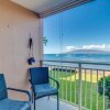 Отель Lahaina Roads #205 1 Bedroom Condo by Redawning, фото 33