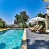 Отель Hanel Life Royal Villas Aqualettings, фото 28