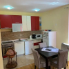 Отель Apartman Trklja, фото 3