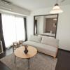 Отель Sun Court North 7 Ichibankan / Vacation STAY 7374, фото 6
