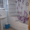 Отель Apartamentos Sol Y Mar, фото 8